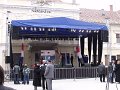 5 út + főtér átadó 062